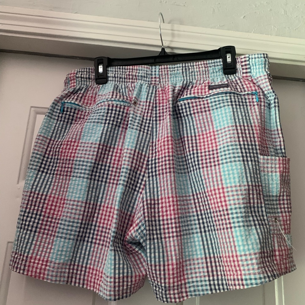 Southern Marsh men’s swim trunks size XL - Picture 7 of 8